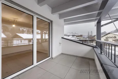 5-Zimmer-Wohnung kaufen in Kitzbühel – 187 m², € 1.490.000 – Bild 18 von 20
