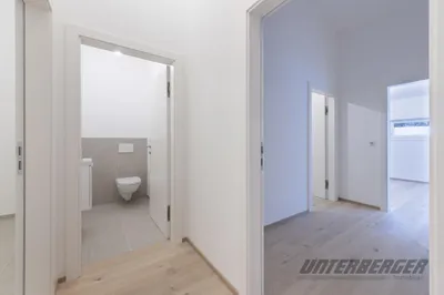 5-Zimmer-Wohnung kaufen in Kitzbühel – 187 m², € 1.490.000 – Bild 5 von 20