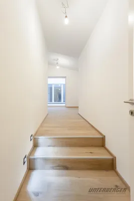 5-Zimmer-Wohnung kaufen in Kitzbühel – 187 m², € 1.490.000 – Bild 10 von 20