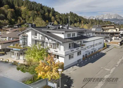 5-Zimmer-Wohnung kaufen in Kitzbühel – 187 m², € 1.490.000 – Bild 3 von 20