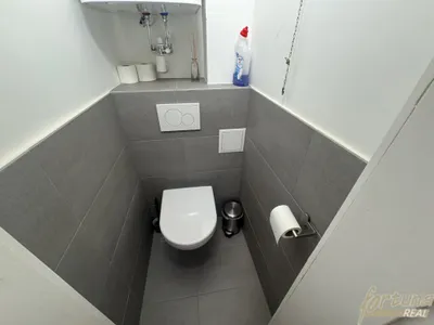 1-Zimmer-Wohnung kaufen in Krems an der Donau – 42,84 m², € 190.000 – Bild 8 von 11
