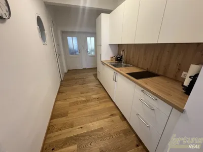 1-Zimmer-Wohnung kaufen in Krems an der Donau – 42,84 m², € 190.000 – Bild 5 von 11