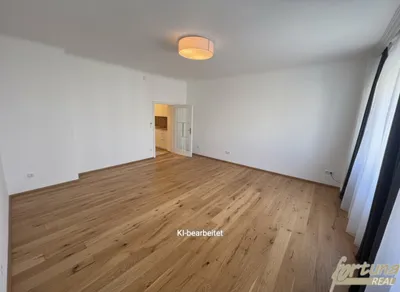 1-Zimmer-Wohnung kaufen in Krems an der Donau – 42,84 m², € 190.000 – Bild 10 von 11