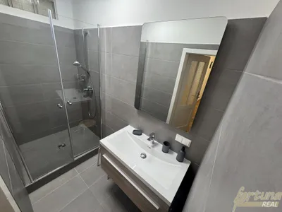 1-Zimmer-Wohnung kaufen in Krems an der Donau – 42,84 m², € 190.000 – Bild 7 von 11