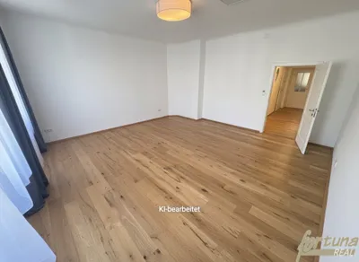 1-Zimmer-Wohnung kaufen in Krems an der Donau – 42,84 m², € 190.000 – Bild 9 von 11