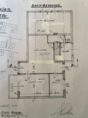8-Zimmer-Haus kaufen in Vöcklabruck – 200 m², € 399.999 – Bild 23 von 23
