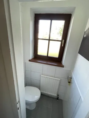 8-Zimmer-Haus kaufen in Vöcklabruck – 200 m², € 399.999 – Bild 15 von 23