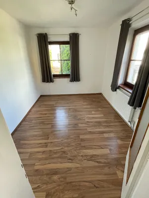 8-Zimmer-Haus kaufen in Vöcklabruck – 200 m², € 399.999 – Bild 13 von 23