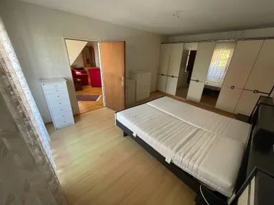 8-Zimmer-Haus kaufen in Vöcklabruck – 200 m², € 399.999 – Bild 17 von 23