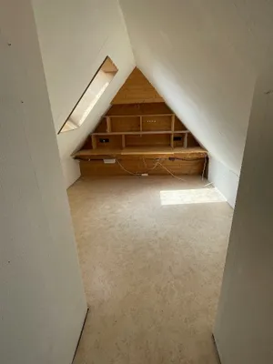 8-Zimmer-Haus kaufen in Vöcklabruck – 200 m², € 399.999 – Bild 21 von 23