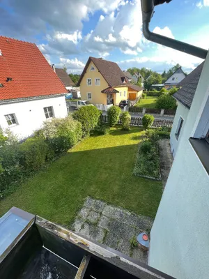 8-Zimmer-Haus kaufen in Vöcklabruck – 200 m², € 399.999 – Bild 7 von 23