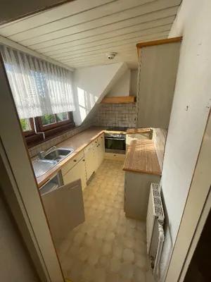 8-Zimmer-Haus kaufen in Vöcklabruck – 200 m², € 399.999 – Bild 19 von 23