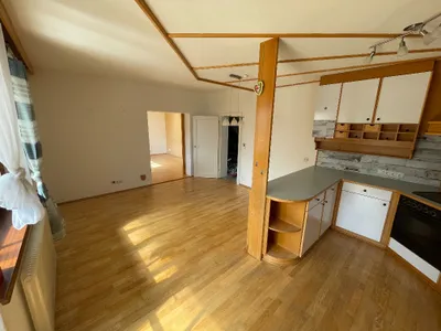 8-Zimmer-Haus kaufen in Vöcklabruck – 200 m², € 399.999 – Bild 8 von 23