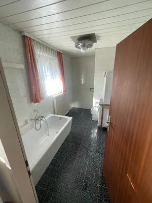 8-Zimmer-Haus kaufen in Vöcklabruck – 200 m², € 399.999 – Bild 18 von 23