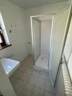 8-Zimmer-Haus kaufen in Vöcklabruck – 200 m², € 399.999 – Bild 14 von 23