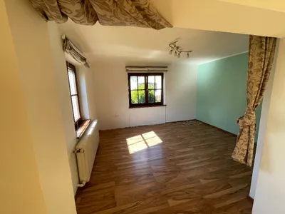 8-Zimmer-Haus kaufen in Vöcklabruck – 200 m², € 399.999 – Bild 12 von 23