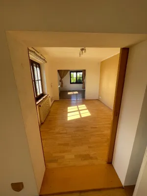 8-Zimmer-Haus kaufen in Vöcklabruck – 200 m², € 399.999 – Bild 10 von 23