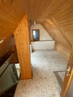 8-Zimmer-Haus kaufen in Vöcklabruck – 200 m², € 399.999 – Bild 20 von 23