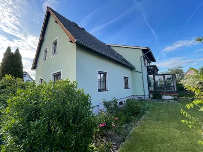 Haus zum Kauf in 4690 Vöcklabruck