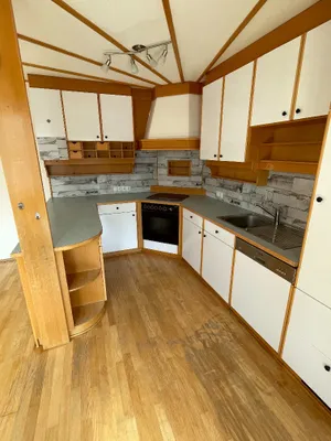 8-Zimmer-Haus kaufen in Vöcklabruck – 200 m², € 399.999 – Bild 9 von 23