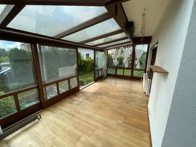 8-Zimmer-Haus kaufen in Vöcklabruck – 200 m², € 399.999 – Bild 11 von 23