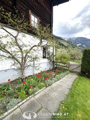 2-Zimmer-Wohnung kaufen in Sankt Johann im Pongau – 40 m², € 150.000 – Bild 6 von 20
