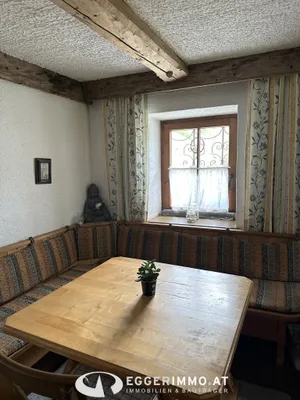 2-Zimmer-Wohnung kaufen in Sankt Johann im Pongau – 40 m², € 150.000 – Bild 11 von 20