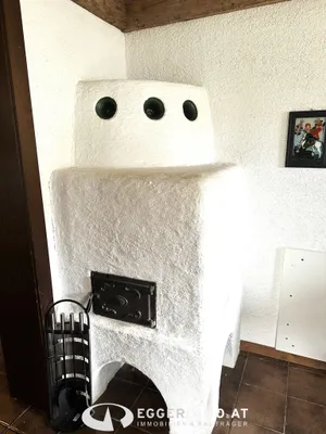 2-Zimmer-Wohnung kaufen in Sankt Johann im Pongau – 40 m², € 150.000 – Bild 12 von 20
