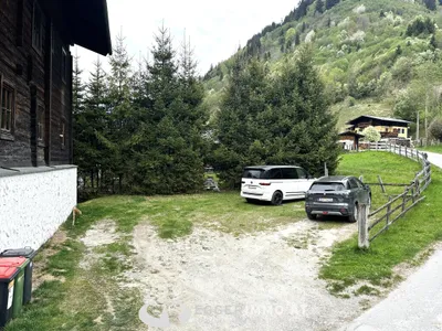 2-Zimmer-Wohnung kaufen in Sankt Johann im Pongau – 40 m², € 150.000 – Bild 18 von 20