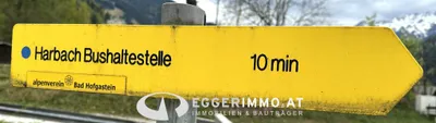 2-Zimmer-Wohnung kaufen in Sankt Johann im Pongau – 40 m², € 150.000 – Bild 20 von 20