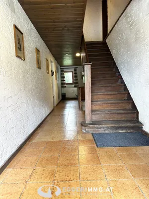 2-Zimmer-Wohnung kaufen in Sankt Johann im Pongau – 40 m², € 150.000 – Bild 8 von 20