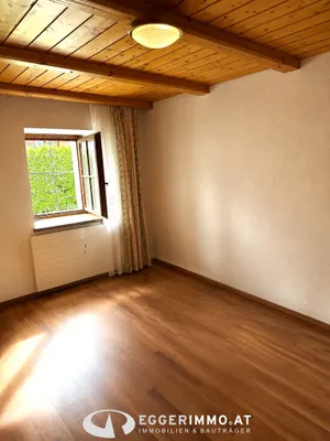 2-Zimmer-Wohnung kaufen in Sankt Johann im Pongau – 40 m², € 150.000 – Bild 13 von 20