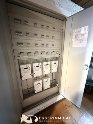 2-Zimmer-Wohnung kaufen in Sankt Johann im Pongau – 40 m², € 150.000 – Bild 17 von 20