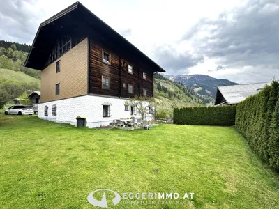 2-Zimmer-Wohnung kaufen in Sankt Johann im Pongau – 40 m², € 150.000 – Bild 4 von 20