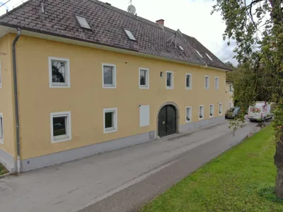 Wohnung kaufen in Linz Land – 41 m², € 110.700 – Bild 2 von 8