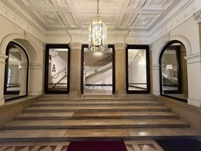 2-Zimmer-Wohnung mieten in Wien – 65 m², € 2.700 – Bild 10 von 11
