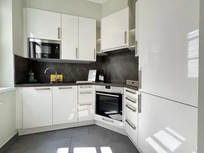 2-Zimmer-Wohnung mieten in Wien – 65 m², € 2.700 – Bild 5 von 11