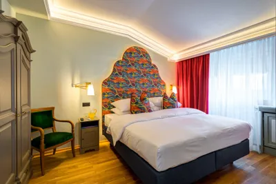 2-Zimmer-Wohnung mieten in Wien – 65 m², € 2.700 – Bild 3 von 11