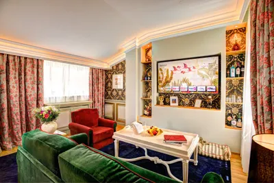 Wohnung zur Miete in 1010 Wien