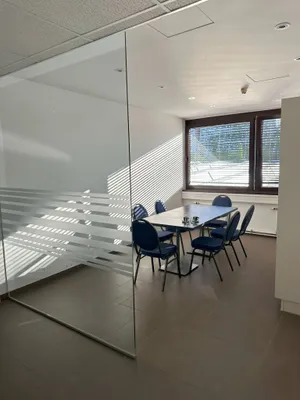 4-Zimmer-Gewerbeimmobilie mieten in Wien – 92 m², € 2.034 – Bild 7 von 13