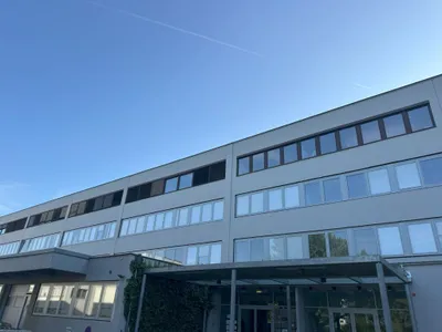 4-Zimmer-Gewerbeimmobilie mieten in Wien – 92 m², € 2.034 – Bild 5 von 13