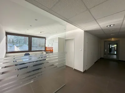 4-Zimmer-Gewerbeimmobilie mieten in Wien – 92 m², € 2.034 – Bild 6 von 13
