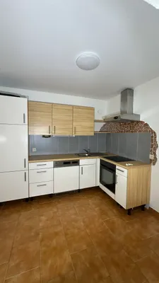2-Zimmer-Wohnung mieten in Kufstein – 49 m², € 950 – Bild 3 von 6