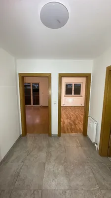 2-Zimmer-Wohnung mieten in Kufstein – 49 m², € 950 – Bild 6 von 6