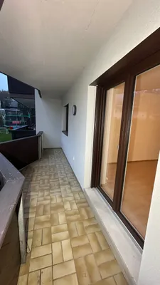 2-Zimmer-Wohnung mieten in Kufstein – 49 m², € 950 – Bild 5 von 6