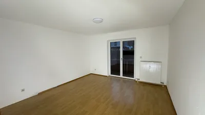 2-Zimmer-Wohnung mieten in Kufstein – 49 m², € 950 – Bild 2 von 6