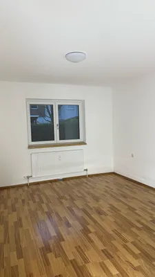 2-Zimmer-Wohnung mieten in Kufstein – 49 m², € 950 – Bild 1 von 6