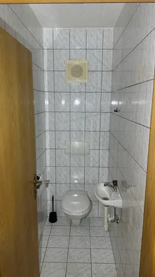 2-Zimmer-Wohnung mieten in Kufstein – 49 m², € 950 – Bild 4 von 6