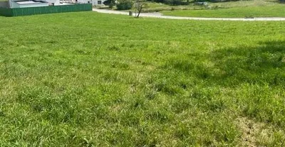Grundstück kaufen in Leibnitz – 1 205 m², € 130.000