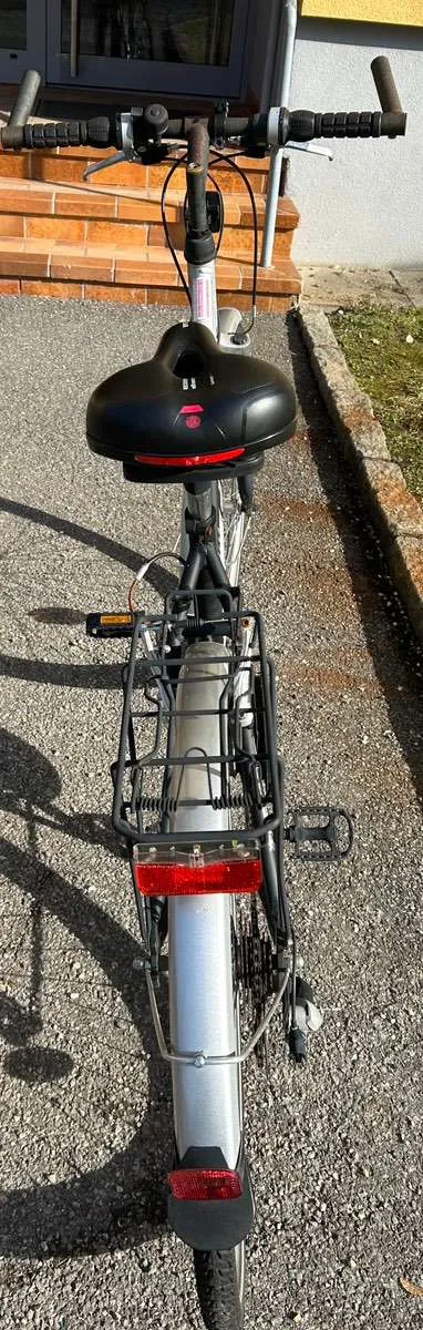 kawasaki kinderfahrrad 14 zoll Kinderfahrrad 14 Zoll 3-in-1 Laufrad